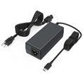 thumbnail image 2 of 65W 45W USB C Cargador para Dell Chromebook 3100 3300 3380 3400 3500 5, 2 of 2