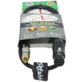 thumbnail image 4 of ProX XC-RXF03 3' RCA-M to XLR3-F Unbalanced High Performance Audio Cable, 4 of 7