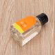 thumbnail image 2 of Reloj De Pulsera Ligero De 15 Ml, Aceite De Reloj Oli, Herramienta De Reparación De Relojes, Para Relojeros, Amantes De Los Relojes, Usuarios Cotidianos, Reparadores De Relojes ANGGREK Watch Lubricant, 2 of 8