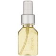 thumbnail image 2 of epicuren DISCOVERY Nettoyant aux Agrumes, 2 oz., 2 of 3