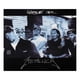 thumbnail image 5 of Metallica Garage Inc Importado Azul Blue 3 Lp Vinyl, 5 of 5