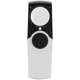 thumbnail image 2 of Lupa, Lupa De Mano Compacta Con Luz LED Para Identificar Joyas ANGGREK CB1511, 2 of 8