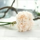 thumbnail image 3 of Flores Artificiales onlyliua para El Hogar Las Flores Artificiales Más Bellas Del Mundo, 3 of 3