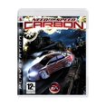 thumbnail image 1 of Videojuego NIS America Need For Speed Carbon PS3, 1 of 4