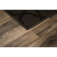 thumbnail image 2 of Garland Rug Sparta Area Rug, 12' x 12', Mocha, 2 of 4