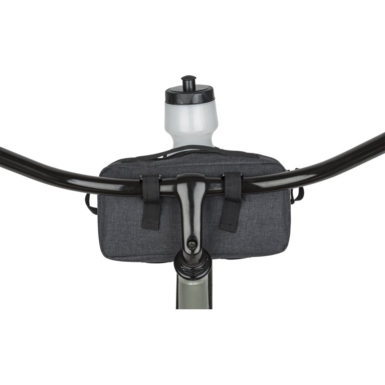 【RYO】BLACKBURN HANDLEBARBAG Amazon.com: Blackburn Outpost Elite Handlebar Roll and Dry