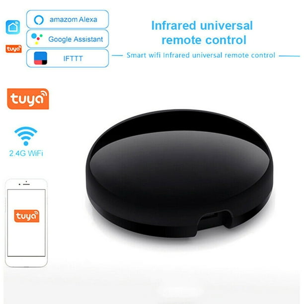 Infrared remote sale