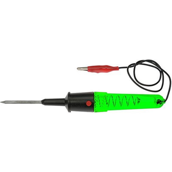 Dorman 86589 High Voltage Circuit Tester