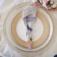 thumbnail image 2 of 20 Pack Luncheon 3 Ply Napkin Hummingbird - Set of 6, 2 of 4