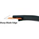 thumbnail image 4 of 1 pcs Scraper for windows, panes, ceramic hobs with 10 spare plastic scrapers, for removing sticker labels, safe for glass, 4 of 5