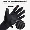 thumbnail image 7 of Vikakiooze Winter Gloves Winter Thickened Warmth And Non-slip Outdoor Ski Gloves, 7 of 7