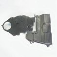 thumbnail image 2 of Engine Timing Gear Cover For 323 Family 1.8 Engine 626 And Premacy 1999 To 2004 Up And Down, 2 of 5