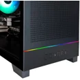 thumbnail image 5 of STORMCRAFT Gaming PC VIPER Intel Core i7 14700F NVIDIA GeForce RTX 5070 - AI Powered 32GB DDR5 6000MHz RGB 2TB NVMe SSD 850W PSU Windows 11 Home, 5 of 6