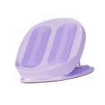 thumbnail image 4 of Calf Stretcher Slant Board,Calf Stretcher Slant Board Fitness Slant Board Foot Inversion Incline Board Finest Materials, 4 of 12