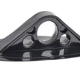 thumbnail image 3 of koolsoo Inflatable Boat Fixing Paddle Holder 3 Holes Engine Mount Motor Stand Holder for, 3 of 4