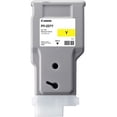 thumbnail image 3 of Canon 207Y Ink Cartridge - Yellow, 3 of 3