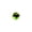 Green #064, variant on Halloween Pumpkin Ball Squishy Fidget Toy Cute Cartoon Squishy Stress Ball Slow Rising for Kids Adults Glitter Squishy Travel Portable Party Favor Stocking Stuffer Goodie Bag