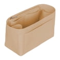 thumbnail image 3 of Organizador de bolsos, contenedor de inserción, organizador de bolsas, forro para bolsos, bolsos cruzados, 3 of 8