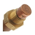 thumbnail image 7 of Standard PVS23 Ported Vacuum Switch, Standard Fits select: 1983 FORD F150, 1981 FORD F100, 7 of 7