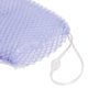 thumbnail image 3 of Esponja Exfoliante Corporal Supracor Morada para Spa, 3 of 3