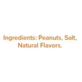 thumbnail image 4 of Hampton Farms Hot Nuts Cajun Spicy Peanuts, 10 oz. (Pack of 6), 4 of 8