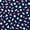 Navy - Online Only, variant on Member's Mark Men's Pattern Polo