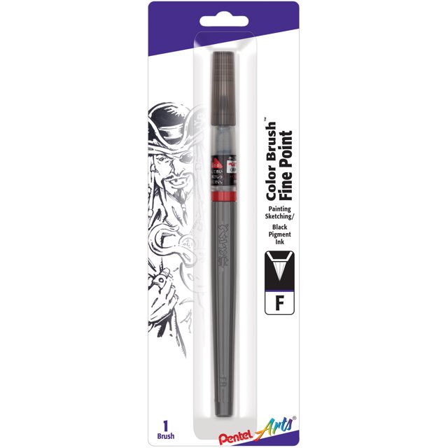 Pentel Pentel FP5-FBPA