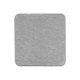 thumbnail image 1 of Bandeja de piedra para secar fregadero Diatomite - Alfombra absorbente de secado rápido para encimeras de cocina, jabón, esponjas y vasos, 1 of 2
