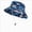 B15-Navy, variant on Quealent Kids Sun Hat for Boys Girls Bucket Hats UV Protection Summer Hat for Kids Wide Brim Fishing Hat 6-12 Months 12-24 Months 2t 3t 4t 5t 6t 7t 8t 9t Children 2-3 Years