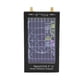 thumbnail image 4 of Analizador de antena Analizador de red vectorial NanoVNA F V2 Escudo metálico Pantalla táctil LCD IPS de 43 pulgadas para diagrama de fase para relación de tensión permanente, 4 of 8