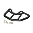 thumbnail image 2 of jinwen Bicycle Chain Guard Bike Chain Guide Easy Installation Bike Chain Bash Guard Style C, 2 of 9