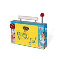 thumbnail image 4 of Fisher Price Radio TV Classique, 4 of 5