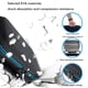 thumbnail image 4 of Bolsa de almacenamiento Consola de juegos Tela Oxford Transporte a prueba de rasguños para Backbone One Hugtrwg Para estrenar, 4 of 8