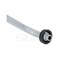 Sunsong 5801322 Automatic Transmission Oil Cooler Hose Assembly