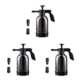 thumbnail image 2 of Speravity 68oz Car Snow Foam Lance Blaster  Home Spraying Auto Sprayer Use Water Type1 NO1, 2 of 6