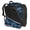 Cordillera, variant on TRANSPACK DTC ICE Teal Tiki Floral with Teal Logo Skate Bag (6682-60)
