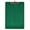 Green, variant on Multifunctional Glittering Acrylic Clipboard Standard Size Office Writing Board