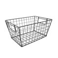 thumbnail image 1 of hometrends Wire Basket, 1 of 2