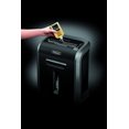 thumbnail image 4 of Fellowes 35250 Huile Performance Powershred, Bouteille de 12 oz avec Buse d'Extension, 4 of 4