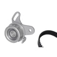 thumbnail image 1 of KIT DISTRIBUCIÓN BANDA COLT 1985 al 1991 DODGE L4 1.5L K-NADIAN ., 1 of 3