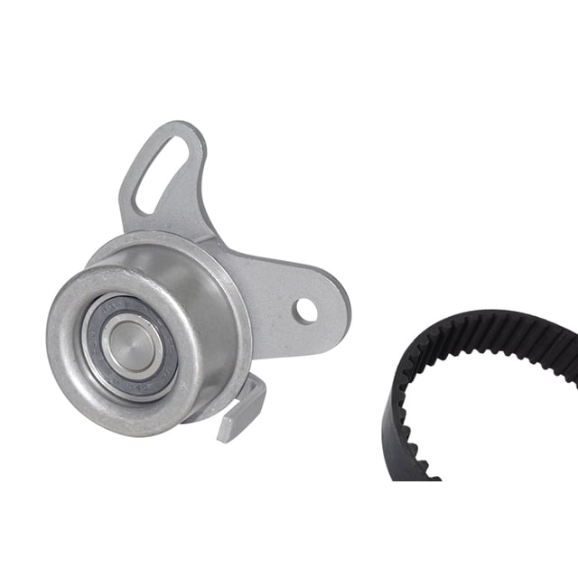 KIT DISTRIBUCIÓN BANDA COLT 1985 al 1991 DODGE L4 1.5L K-NADIAN .