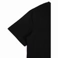 thumbnail image 3 of Express Your Faith Through Style – 'God is Good all the Time' T-Shirt for Daily Wear, 3 of 4