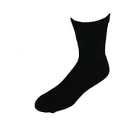 Dr. Scholl's Men's P2 Diabetic Circulatory Advanced Relief Crew Socks