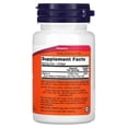 thumbnail image 2 of NOW FOODS VITAMINA A 10000 100SFGELS SALUD OCULAR UI, 2 of 5