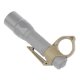 thumbnail image 5 of Adaptador de de de de linterna portátil de 1 Reemplazo directo antideslizante shamjiam Adaptador de dedo, 5 of 9