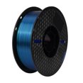 thumbnail image 1 of KINGROON 3D printing supplies,Friendly Spool Dimensional 3d Material Eco- Spool Dimensional 1 Material Eco- Friendly Pla 1.75mm Color 1.75mm Color Pla Dimensional 1 Roll Printer Pla 1.75mm 1 Roll -, 1 of 7