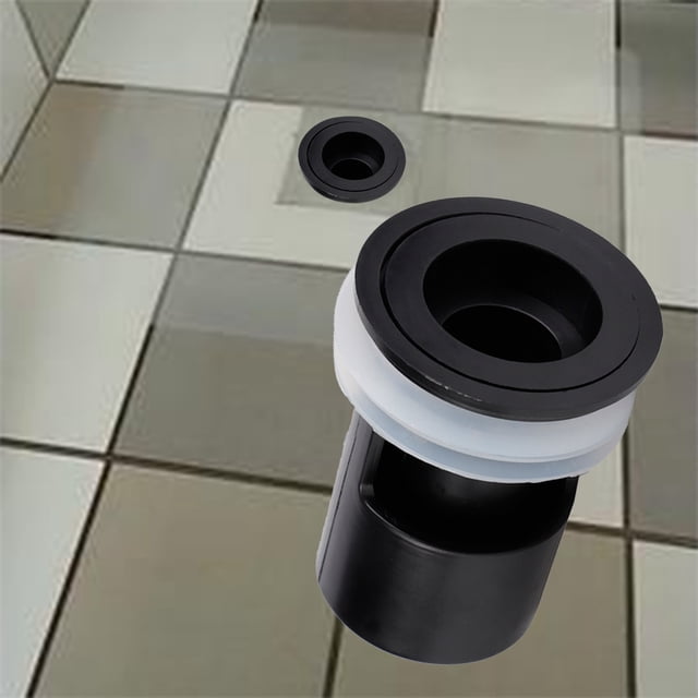 Tapón de drenaje con filtro, tapón de drenaje antirreflujo, tapón de drenaje de piso, tapón de drenaje diseñado a medida para la perfección