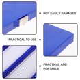 thumbnail image 5 of Slice Box Slides Slide Storage Organizer Microscope Slide Container Microscope Slide Storage Case, 5 of 6