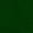 Green, variant on Clothing! Yajing Sweatshirt for Women St Patricks Day Shirt Women Lucky Shamrock St Patrick Sweatshirts Crewneck Oversized Long Sleeve Shirts L Green