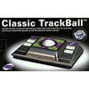 Classic TrackBall PSX by NYKO